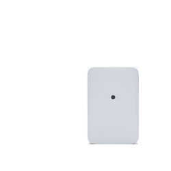 Home Security Motion Sensor Alarm New York