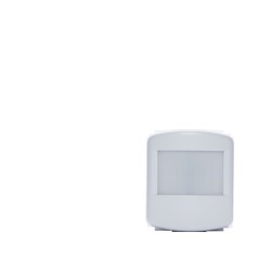 Vivint Alarm Illinois