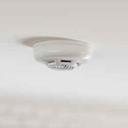 Home Security Vivint New York