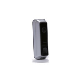 Home Security Doorbell Camera California