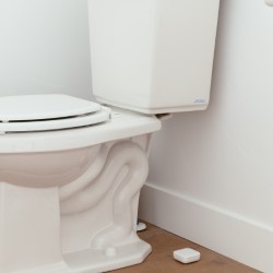 Home Security Installation California