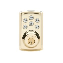 Inexpensive Alarm Systems For Homes Texas