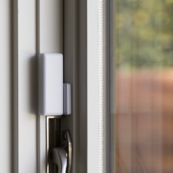 Vivint Home Security Packages Illinois