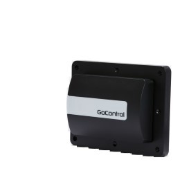 Security Cam Recorder California