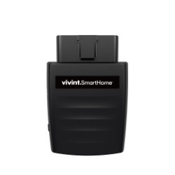 Vivint Smart Home Pro Texas