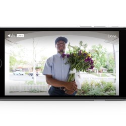 Vivint Security Camera Systems California