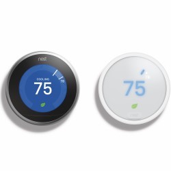 Vivint Smart Home System Illinois