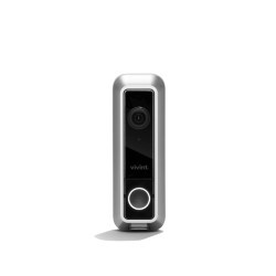 Home Security With Doorbell Camera Illinois