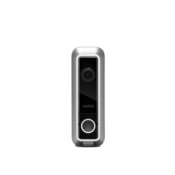 Doorbell Camera Texas