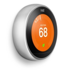 Wireless Home Monitoring System Illinois