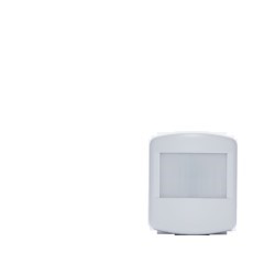 Vivint Smart Home Security System New York