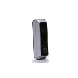 Vivint Security System Doorbell Camera California