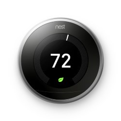 Vivint Security System Thermostat Pennsylvania